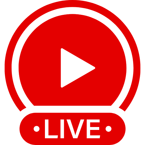 Bbc Make Me Squirt | Live Webcam Shows & Interactive Adult Entertainment